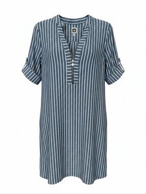 NWT Anne Klein Dress